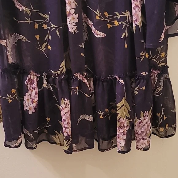 WD-NY Dress - Picture 5 of 6